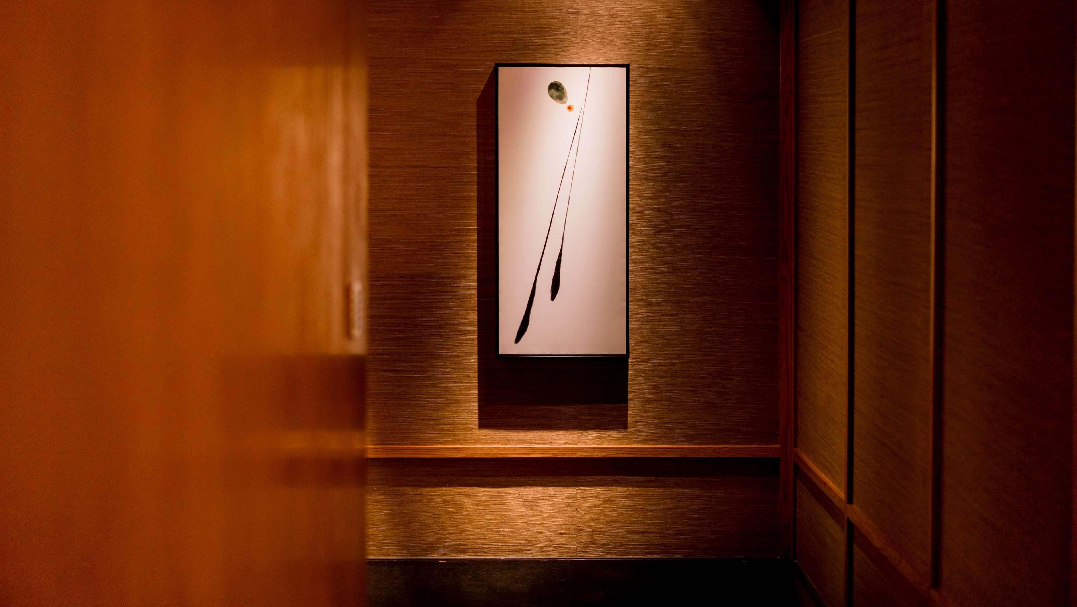 מלון דונגגואן Hyatt Regency Dongguan מראה חיצוני תמונה